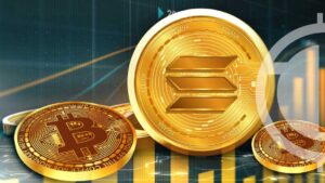 Solana Outperforms Amid Altcoin Resurgence and Bitcoin’s Cautious Trends