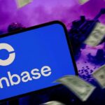 Coinbase Strengthens Compliance Measures to Combat Terrorism Financing