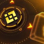 Binance Advances Security Measures with Launch of BNB Safe{Wallet}