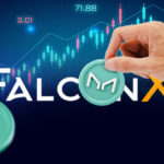 Report: MKR Witnesses 170% Surge Amidst FalconX Transfer Concerns