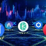 Kyber Network's KNC Surges by 27% Gain in an Explosive Crypto Week