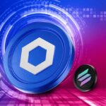 Chainlink Shows Promise Amidst Market Fluctuations