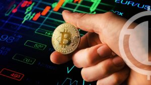 Analyst Suggests Bitcoin Could Approach Crucial Milestones