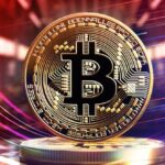 Michael Saylor's Bitcoin Gamble: $160 Million Gain Amid Challenges