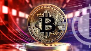 Michael Saylor’s Bitcoin Gamble: $160 Million Gain Amid Challenges