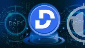 ZachXBT Sounds Alarm on De.Fi 2.0’s DEFI Token Sale: Urges Investor Caution