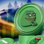 Is PEPE Coin's Recent Surge a Sign of Impending Market Recovery?