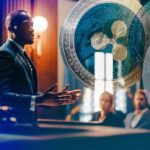 Ripple Labs to Challenge SEC's Interlocutory Appeal on September 1