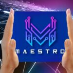 Maestro Trading Bot Loses 280 ETH in Security Breach, Vulnerability Patched