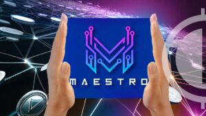 Maestro Trading Bot Loses 280 ETH in Security Breach, Vulnerability Patched