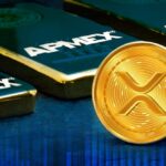 XRP Delves Into Instant Payments and Precious Metal Purchases