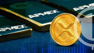 XRP Delves Into Instant Payments and Precious Metal Purchases