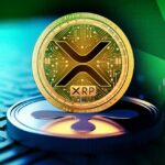 XRP Maintains Key Support Zones Despite Consistent Selling Pressure