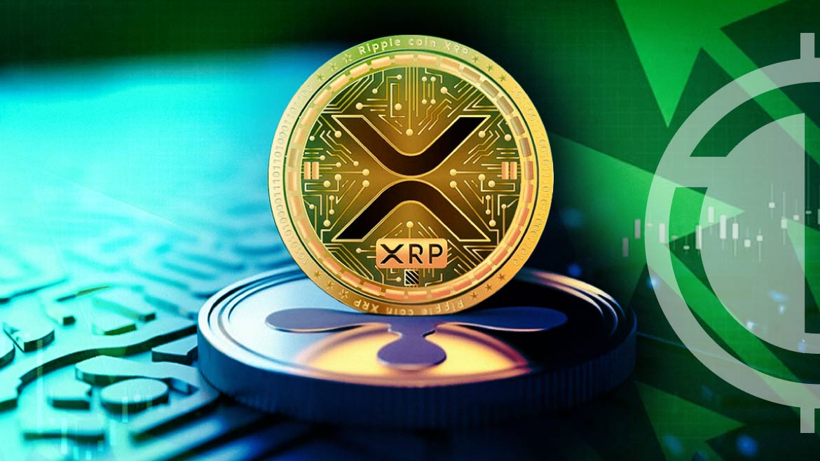 XRP Maintains Key Support Zones Despite Consistent Selling Pressure