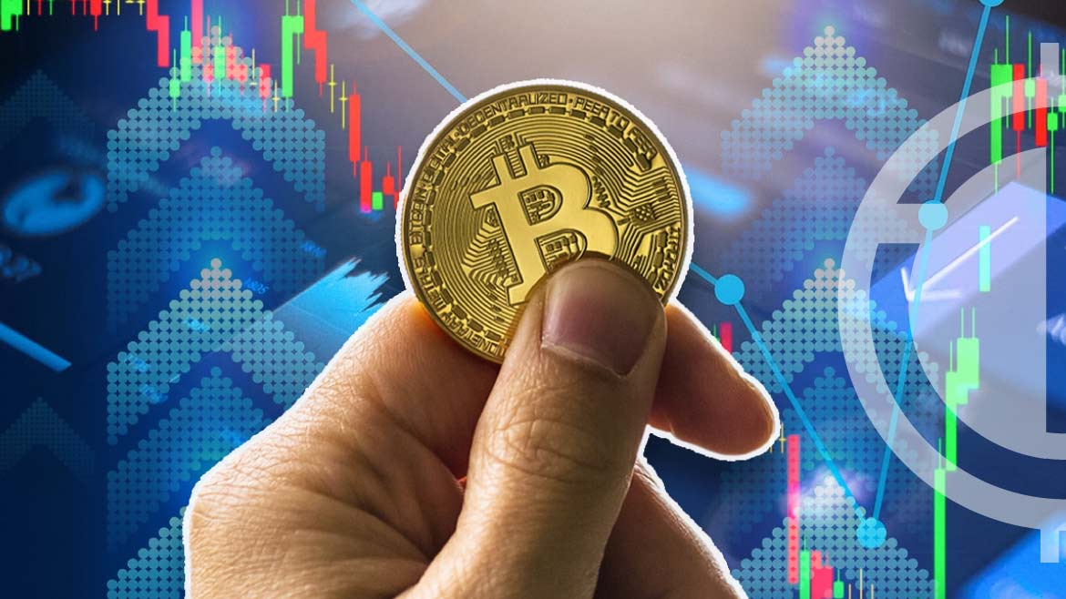 Bitcoin Breaks Through $32K Psychological Barrier, Defying Bearish Divergence