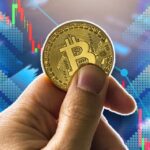 Analysts Weigh In on October BTC Surge Amidst Fake BlackRock News