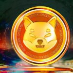 SHIB Community Burns 22 Million Tokens in 24 Hours, Sparks Crypto Frenzy