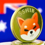 GroveXchange and Shiba Collaboration Ushers in a New Era for Shibarium and Crypto