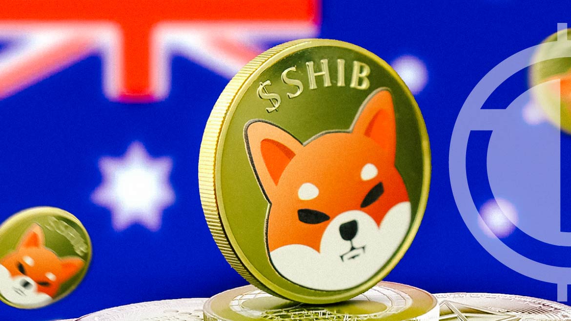 GroveXchange and Shiba Collaboration Ushers in a New Era for Shibarium and Crypto