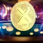 Regulatory Winds Favor XRP: Ripple's Roddy on Asia and Europe's Openness