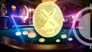 Regulatory Winds Favor XRP: Ripple’s Roddy on Asia and Europe’s Openness