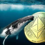 Whale Arbing ETH/stETH: Lookonchain Unveils Lucrative Strategy
