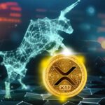 XRP Monthly Bullish Pennant: Analyst's Insight Points to Super Bullish Sign