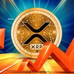 XRP's Market Sentiment on the Brink of a Major Shift, Analysts Report