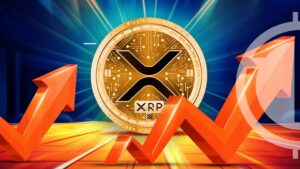 XRP’s Market Sentiment on the Brink of a Major Shift, Analysts Report