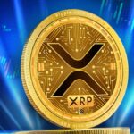 EGRAG CRYPTO Explores XRP's Structure and Psychological Dynamics