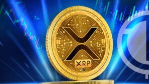 EGRAG CRYPTO Explores XRP’s Structure and Psychological Dynamics