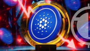 Cardano’s ADA at a Crossroads: Will $0.239 Support Hold or Break?