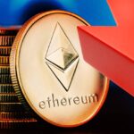 Ethereum Faces a Critical Decision Point: Analyst Insights