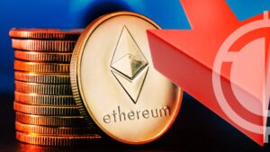 Ethereum Faces a Critical Decision Point: Analyst Insights