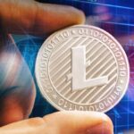 Litecoin Price Hits New 2023 Low Amidst Declining Whale Activity