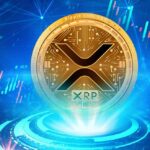 XRP's Promising Surge: Analysts Foresee Bullish Momentum