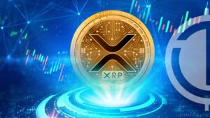 XRP’s Promising Surge: Analysts Foresee Bullish Momentum