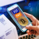 FCF Pay Enables Crypto Payment for Bitcoin Miners: Report 