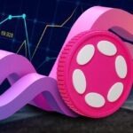 Analyst Draws Parallels Between Polkadot and Ethereum's 2018 Trajectory