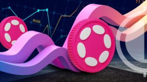 Analyst Draws Parallels Between Polkadot and Ethereum’s 2018 Trajectory