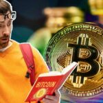 Bitcoin Surges Ahead: Anticipation Builds for Spot ETF Approval