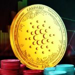Cardano Surges in DeFi Space, Achieving $150 Million Total Value Locked