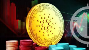 Cardano Surges in DeFi Space, Achieving $150 Million Total Value Locked