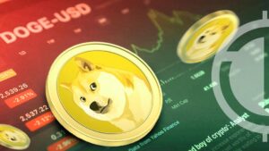 Shibes Alerted: Retain Control Over Dogecoin Assets Amidst Dubious Exchanges