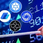 Bancor's BNT Coin Soars 71% Amidst Rising On-Chain Activity, Cartesi and Holo Follow