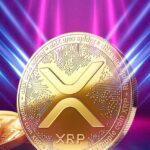 XRP's Potential Upturn Loom Amidst Volatile Crypto Environment