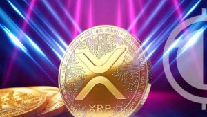 XRP’s Potential Upturn Loom Amidst Volatile Crypto Environment