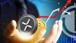 Analyst Predicts XRP’s Bullish Trend, Foresees $1.5 Rally, Surpassing BTC