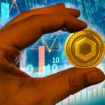 Will Chainlink's Weekend Rally Hold or Trigger a Sell-Off?