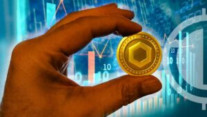 Will Chainlink’s Weekend Rally Hold or Trigger a Sell-Off?